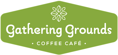 Gathering Grounds Coffee Café