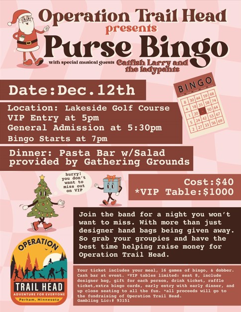 Purse Bingo1